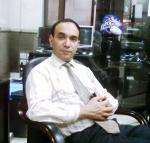 Tahir 